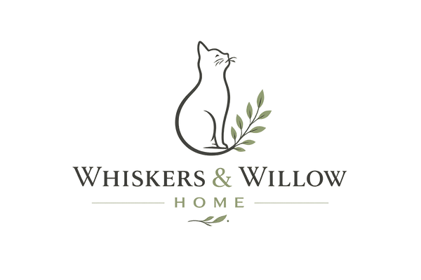Whiskers & Willow Home